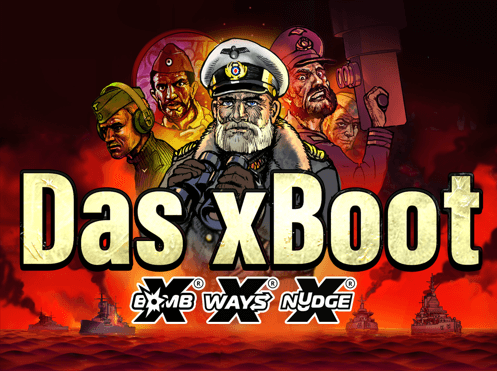 Game Thumbnail